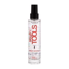 Za sjaj kose Fanola Styling Tools Bright Crystals 100 ml