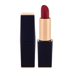 Ruž za usne Estée Lauder Pure Color Envy 3,5 g 333 Persuasive