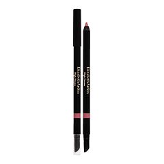 Olovka za usne Elizabeth Arden Plump Up Lip Liner 1,2 g 05 Pink Affair Testeri