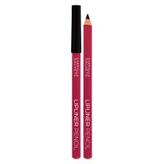 Olovka za usne Gabriella Salvete Lipliner Pencil 0,25 g 04