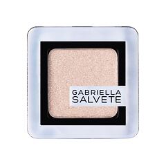 Sjenilo za oči Gabriella Salvete Mono Eyeshadow 2 g 05