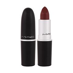 Ruž za usne MAC Cremesheen Lipstick 3 g 232 Dozen Carnations