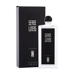 Parfemska voda Serge Lutens L´orpheline 50 ml