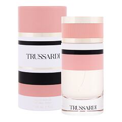 Parfemska voda Trussardi Trussardi 90 ml