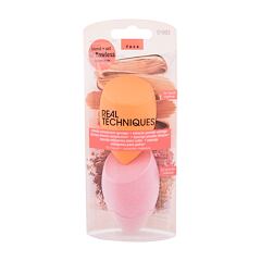 Aplikator Real Techniques Miracle Complexion Sponge 1 kom