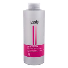 Maska za kosu Londa Professional Color Radiance Post-Color Treatment 1000 ml