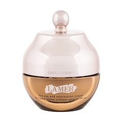 Krema za područje oko očiju La Mer Genaissance De La Mer The Eye And Expression Cream 15 ml