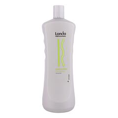 Za kovrčavu kosu Londa Professional Londastyle Permanent Form Volume Starter S 1000 ml
