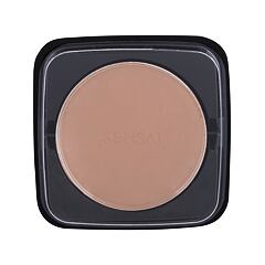 Puder Sensai Total Finish punilo SPF10 11 g TF102 Soft Ivory