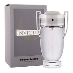 Toaletna voda Paco Rabanne Invictus 100 ml Poklon setovi
