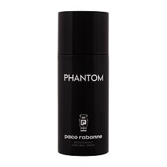 Dezodorans Paco Rabanne Phantom 150 ml