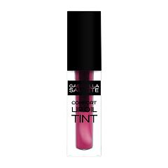 Ulje za usne Gabriella Salvete Lip Oil Tint 2,7 ml 02