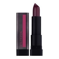 Ruž za usne Gabriella Salvete Dolcezza Matte 3,5 g 102 Merlot