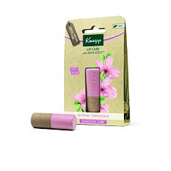 Balzam za usne Kneipp Lip Care Almond & Candelilla 4,7 g