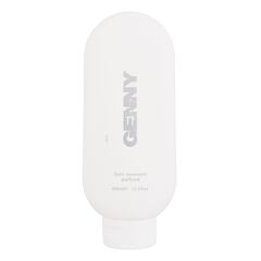 Pjenasta kupka Genny White 400 ml oštećena kutija