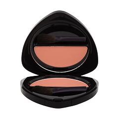 Rumenilo Dr. Hauschka Blush 5 g 02 Apricot