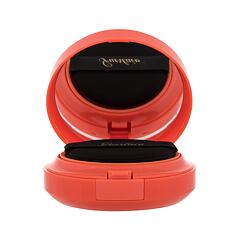 Puder Guerlain Terracotta Cushion Fresh Bronzing Fluid Makeup SPF20 13 g Medium