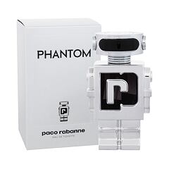 Toaletna voda Paco Rabanne Phantom 100 ml Poklon setovi