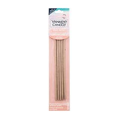 Miris za dom i difuzor Yankee Candle Pink Sands Pre-Fragranced Reed Refill 5 kom