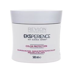 Maska za kosu Revlon Professional Eksperience Color Protection Color Sealing Mask 500 ml