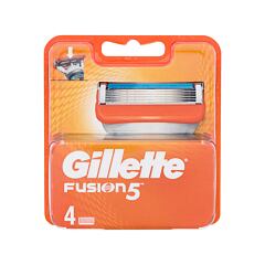 Britvice Gillette Fusion5 1 set