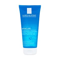 Gel za čišćenje lica La Roche-Posay Effaclar 200 ml