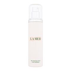 Mlijeko za čišćenje lica La Mer The Cleansing Lotion 200 ml