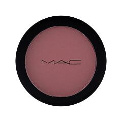 Rumenilo MAC Sheertone Blush 6 g Blushbaby