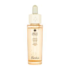 Ulje za lice Guerlain Abeille Royale Advanced Youth Watery Oil 30 ml