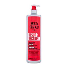 Šampon Tigi Bed Head Resurrection 750 ml