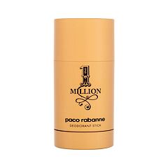 Dezodorans Paco Rabanne 1 Million 75 ml
