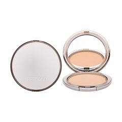 Puder Artdeco Pure Minerals Hydra Mineral Powder Foundation 10 g 65 Medium Beige