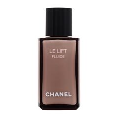 Gel za lice Chanel Le Lift Fluide 50 ml
