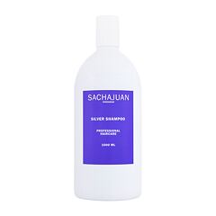 Šampon Sachajuan Colour Silver 1000 ml