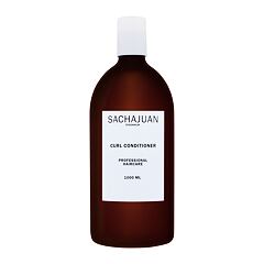 Regenerator Sachajuan Curl 1000 ml