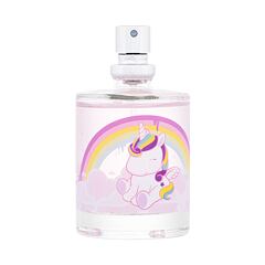 Toaletna voda Minions Unicorns 30 ml Testeri