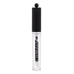 Sjajilo za usne BOURJOIS Paris Gloss Fabuleux 3,5 ml 06 Cream Comes True