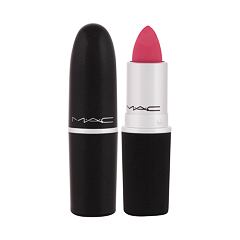 Ruž za usne MAC Powder Kiss 3 g 307 Fall In Love