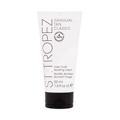 Proizvod za samotamnjenje St.Tropez Gradual Tan Classic Daily Youth Boosting Cream 50 ml