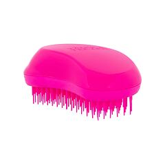 Četka za kosu Tangle Teezer The Original Mini 1 kom Bubblegum Pink