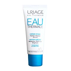 Dnevna krema za lice Uriage Eau Thermale Water Cream 40 ml