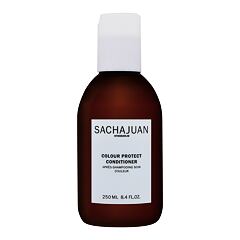 Regenerator Sachajuan Colour Protect 250 ml