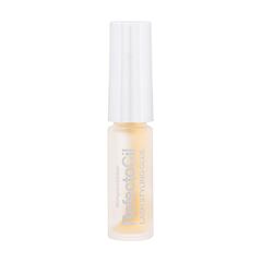 Njega za obrve i trepavice RefectoCil Eyelash Curl/Lift Glue 4 ml