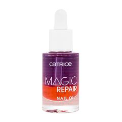 Njega noktiju Catrice Magic Repair Nail Oil 8 ml