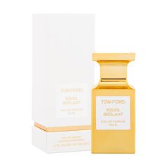 Parfemska voda TOM FORD Soleil Brulant 50 ml