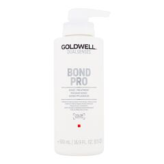 Maska za kosu Goldwell Dualsenses Bond Pro 60Sec Treatment 500 ml