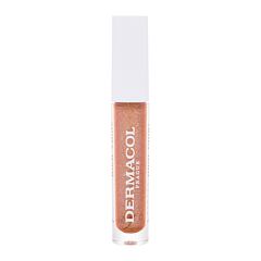Sjajilo za usne Dermacol F****** High Shine Lip Gloss 4 ml 03
