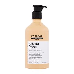 Šampon L'Oréal Professionnel Absolut Repair Professional Shampoo 300 ml