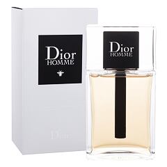Toaletna voda Christian Dior Dior Homme 2020 150 ml