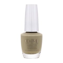 Lak za nokte OPI Infinite Shine 15 ml ISL I58 This Isn´t Greenland